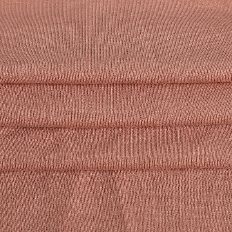 40s R + 75D/36F + 30D Spandex Terry Fabric 40s R + 75D/36F + 30D Spandex Terry Fabric