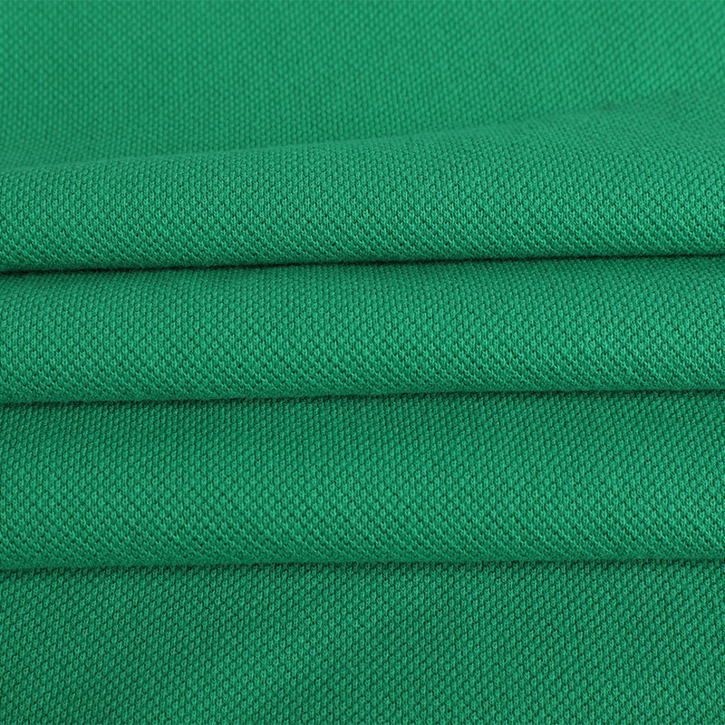 21S JC + 8S C Tres-Thread Twill vellus (Shared/Brushed) 21S JC + 8S C Tres-Thread Twill vellus (Shared/Brushed)