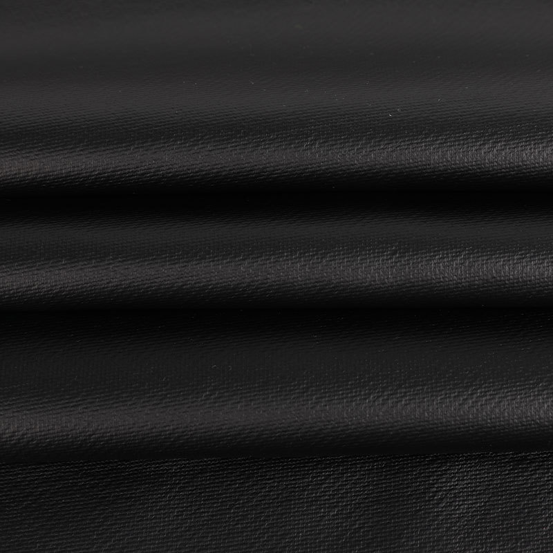 32s JC + 75D/36F DTY + 10s CVC Laminated Terry 32s JC + 75D/36F DTY + 10s CVC Laminated Terry