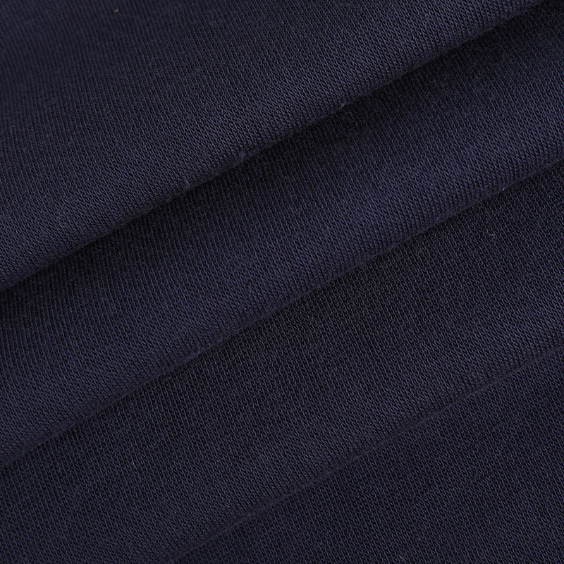 40s JC Terry Fabric