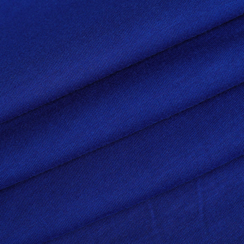 32s Lenzing Modal/Silk Single Jersey 32s Lenzing Modal/Silk Single Jersey