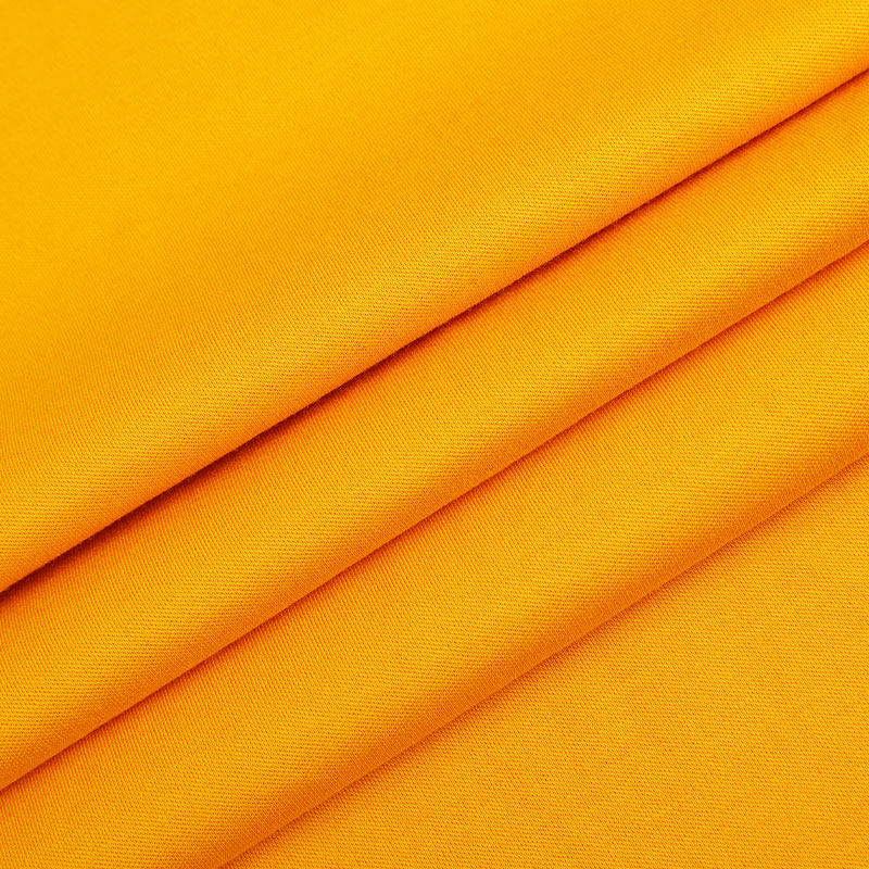 50s/1 Sericeum Mollis Cotton Duplex Fabrica