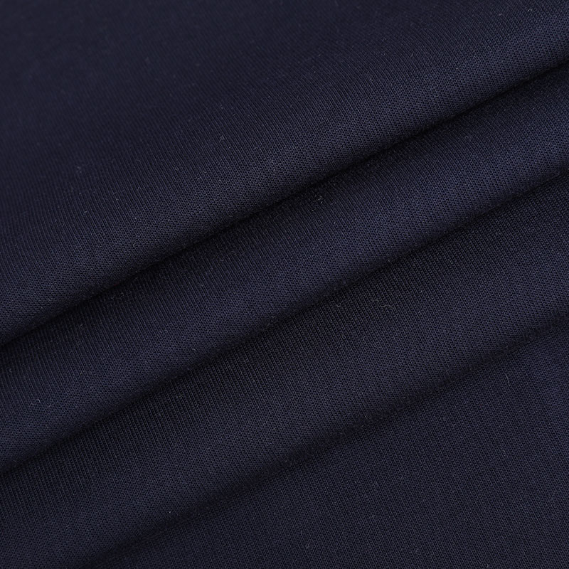40s JC + 50D DTY Duplex Air Layer Fabric 40s JC + 50D DTY Duplex Air Layer Fabric