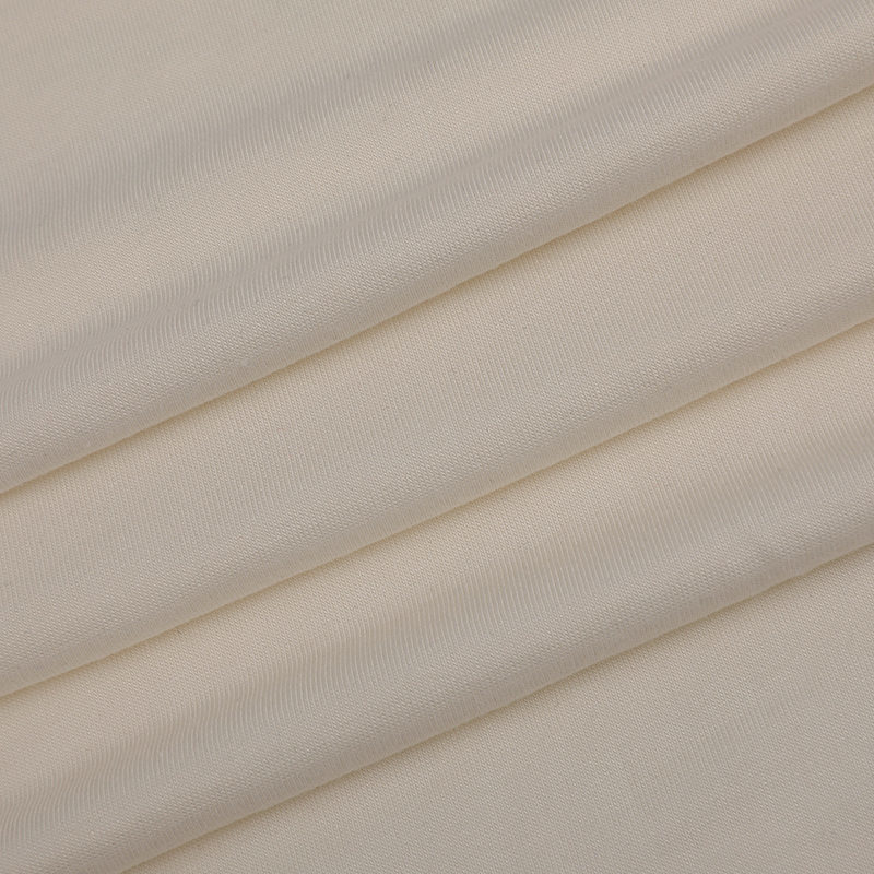 30s R + 30D Nylon Single-Hole Filamentum Lenzing Rayon Plated Nylon Single Jersey 30s R + 30D Nylon Single-Hole Filamentum Lenzing Rayon Plated Nylon Single Jersey