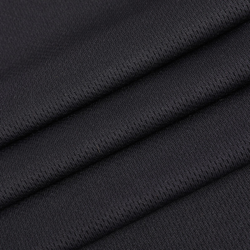 150D/36F Mesh Fabric 150D/36F Mesh Fabric