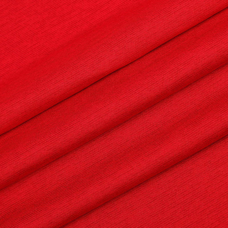 150D Catonic + 150D Minimum Tractum Yarn Single Jersey
