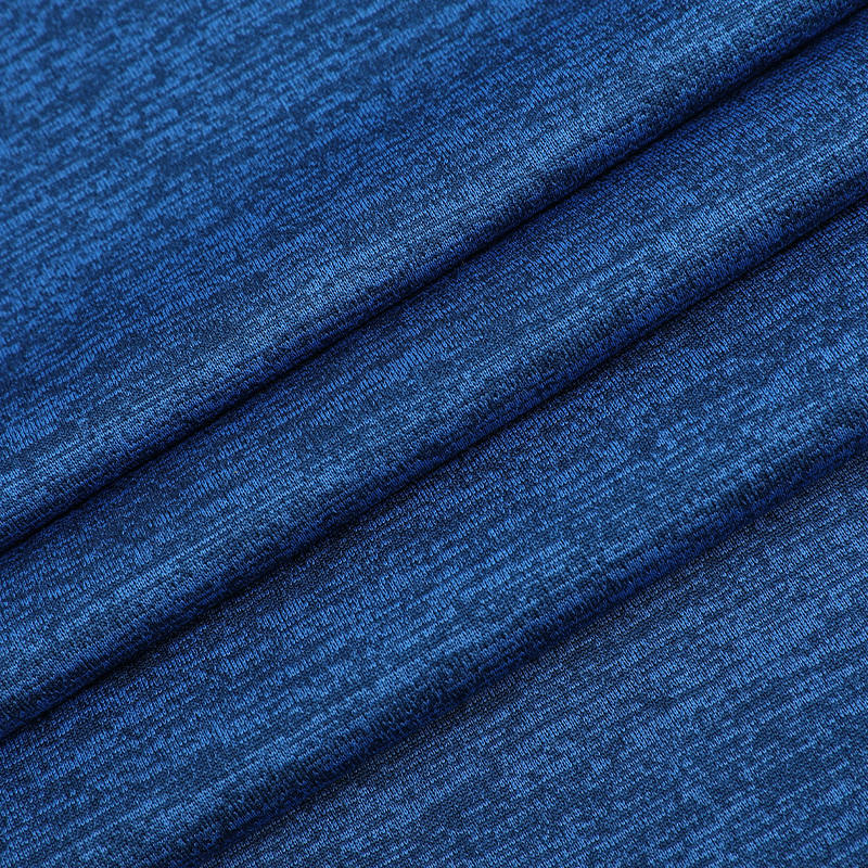 150D Catonic + 75D/72F Birdseye Mesh