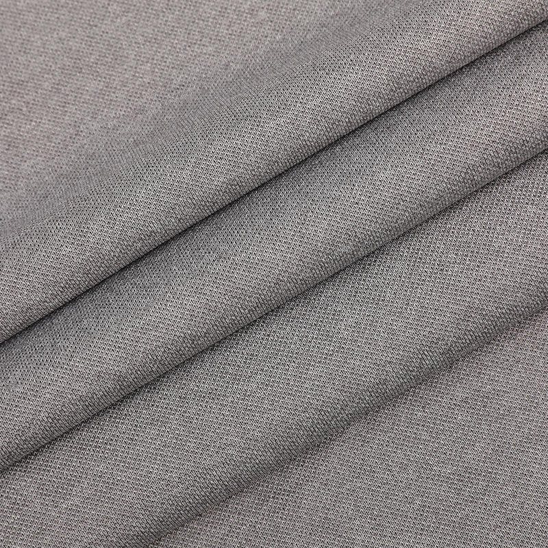 150D Catonic + 30D Spandex Pique Mesh 150D Catonic + 30D Spandex Pique Mesh