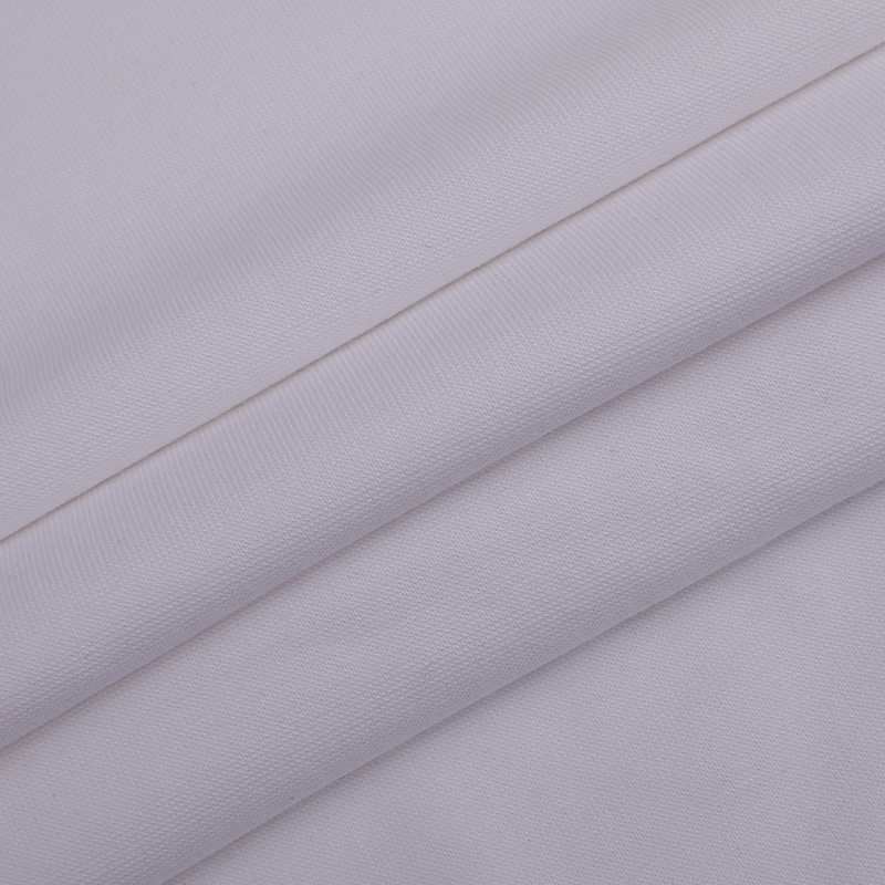 32s Bamboo Fiber/Cotton + 70D 1x1 Spandex Costa Knit 32s Bamboo Fiber/Cotton + 70D 1x1 Spandex Costa Knit