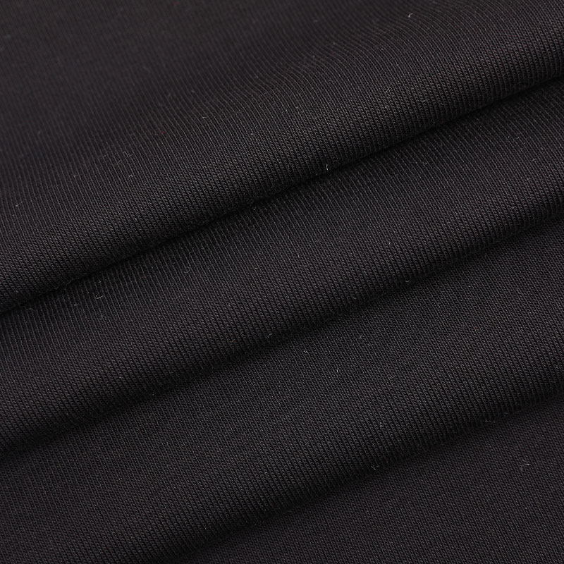 28s JC 1x1 Costa Knit