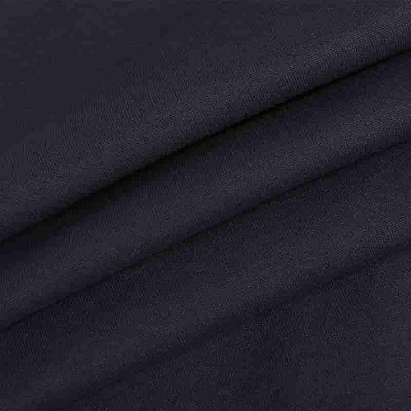 Vellus Fabric Vellus Fabric