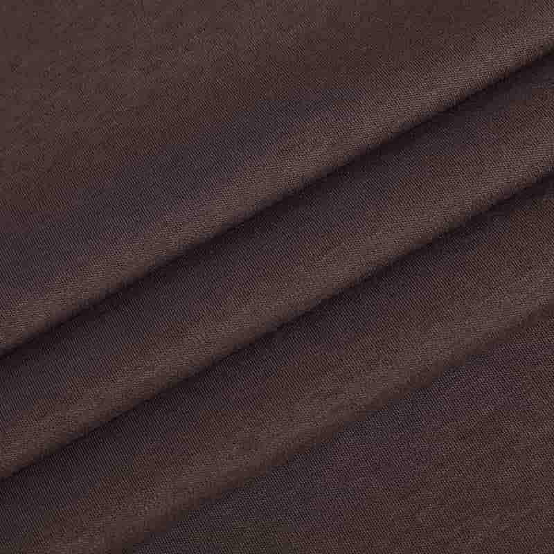 40 * Lenzing Modal / Cotton / Lana + 30D Plena patella Spandex Interlock Fabrica 40 * Lenzing Modal / Cotton / Lana + 30D Plena patella Spandex Interlock Fabrica