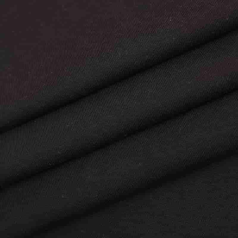 21s JC BCI Importati sunt Yarn Single Jersey 21s JC BCI Importati sunt Yarn Single Jersey